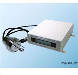 Máy đo độ nhớt Sekonic FVM70A-ST, VM72A-VM-200T2, FVM72A-VM-200T3
